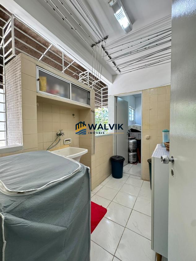 Apartamento, 3 quartos, 98 m² - Foto 17