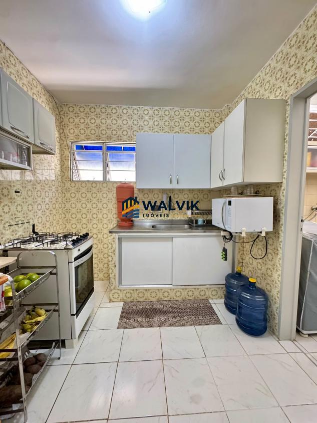 Apartamento, 3 quartos, 98 m² - Foto 15