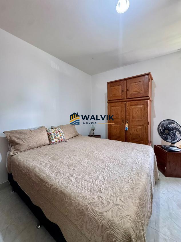 Apartamento, 3 quartos, 98 m² - Foto 12