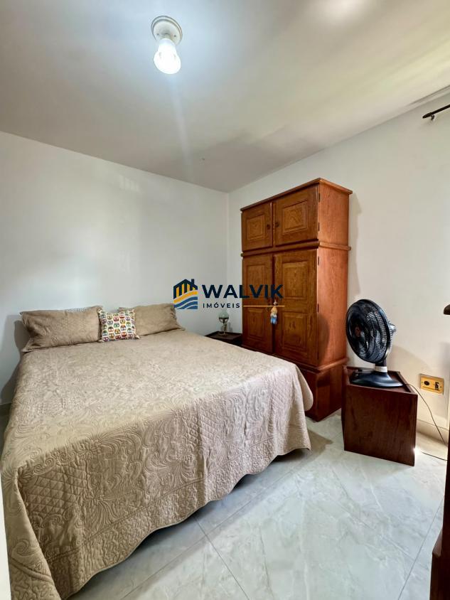 Apartamento, 3 quartos, 98 m² - Foto 13
