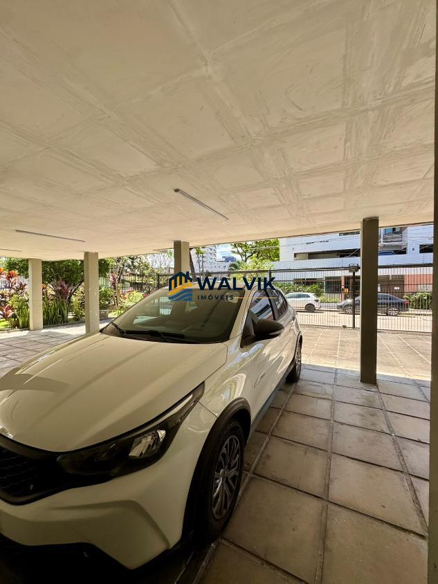 Apartamento, 3 quartos, 98 m² - Foto 18