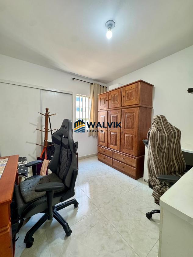 Apartamento, 3 quartos, 98 m² - Foto 14