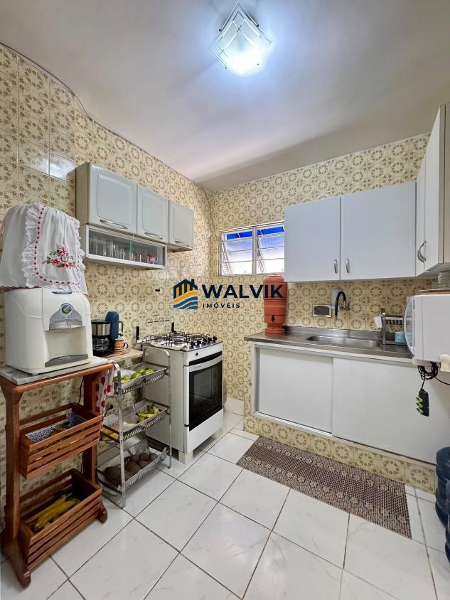Apartamento, 3 quartos, 98 m² - Foto 16