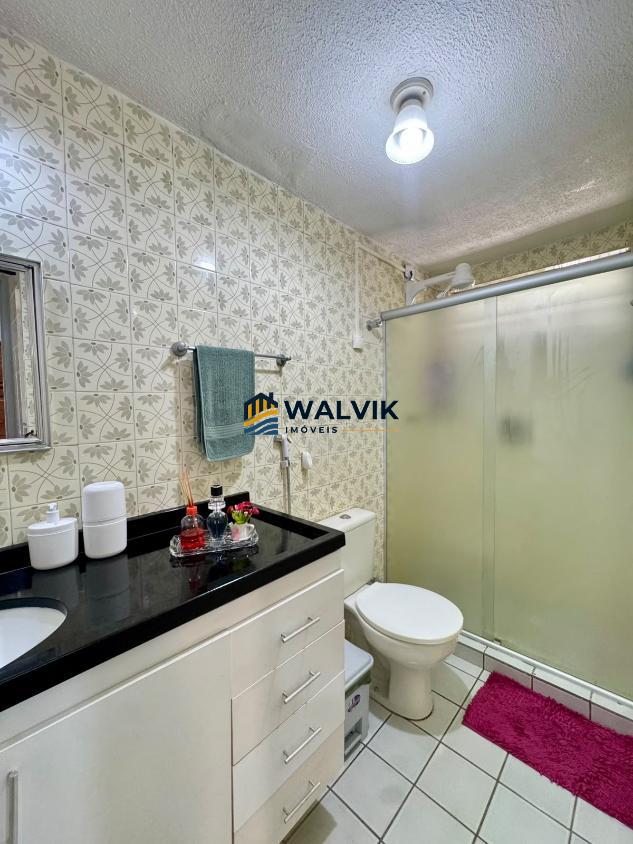Apartamento, 3 quartos, 98 m² - Foto 10