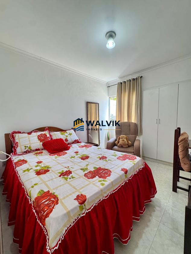 Apartamento, 3 quartos, 98 m² - Foto 11