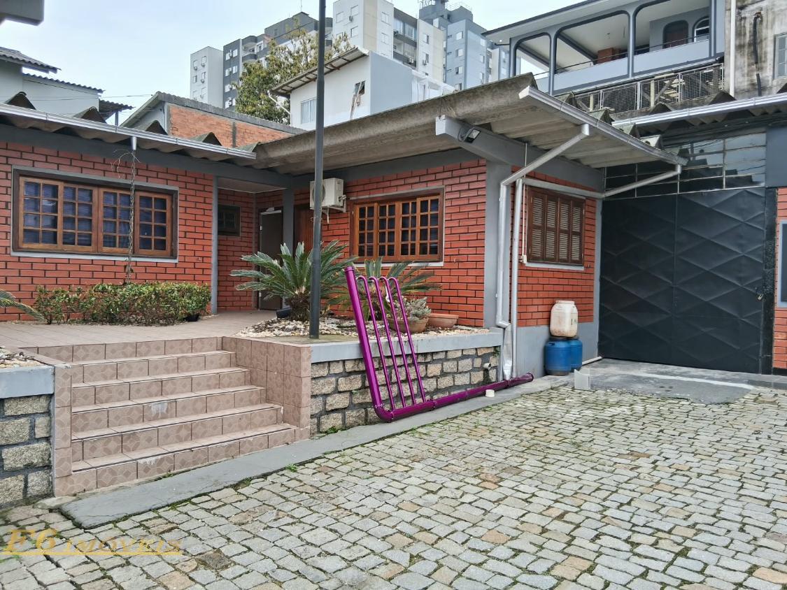 Sala-Conjunto, 18 m² - Foto 12