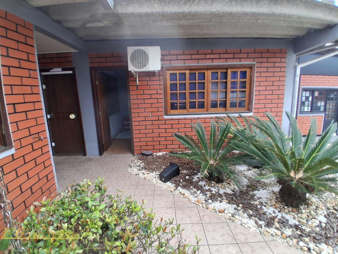 Sala-Conjunto, 18 m² - Foto 10