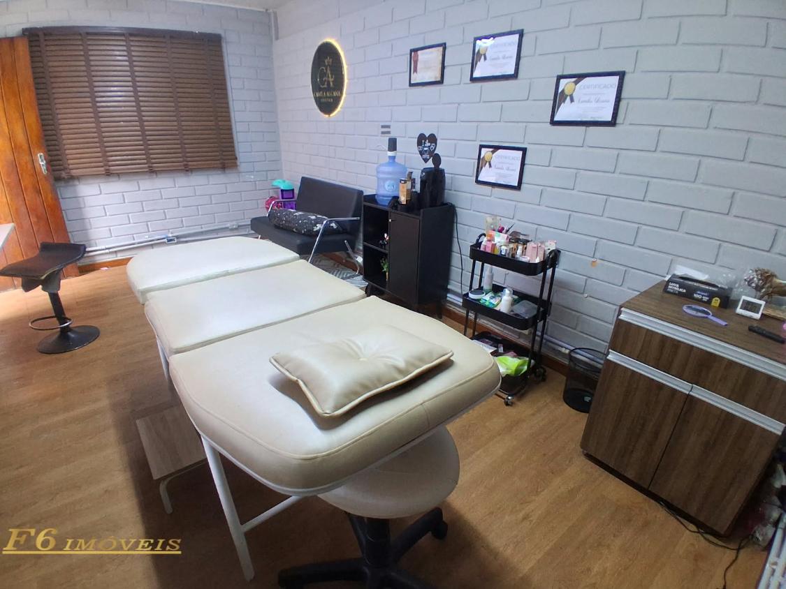 Sala-Conjunto, 18 m² - Foto 7