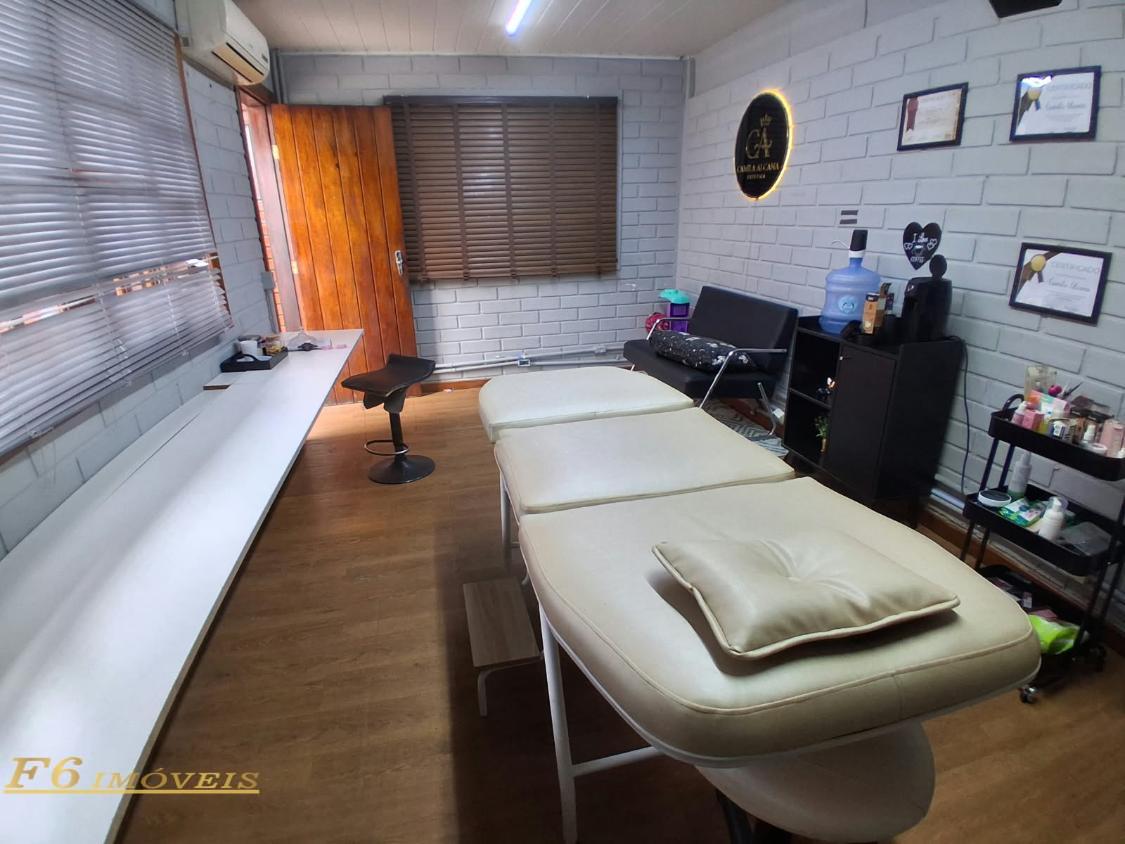 Sala-Conjunto, 18 m² - Foto 8
