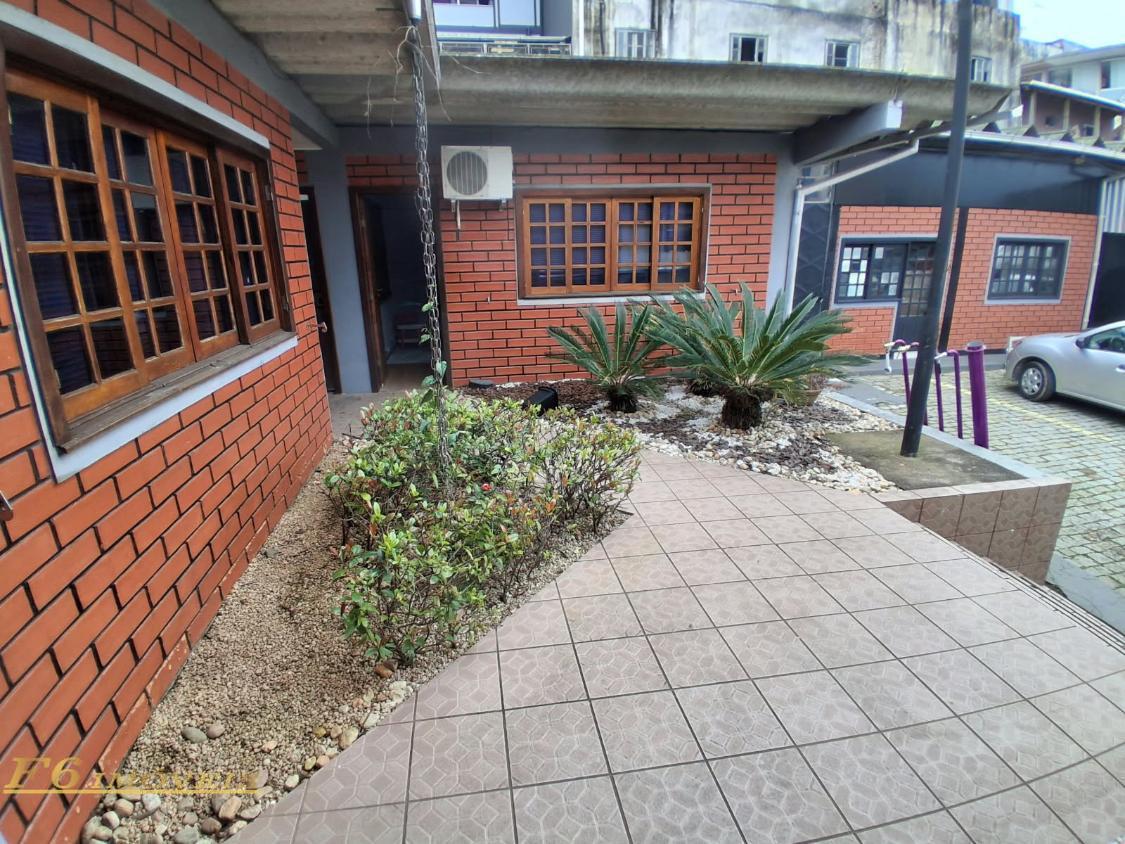 Sala-Conjunto, 18 m² - Foto 9