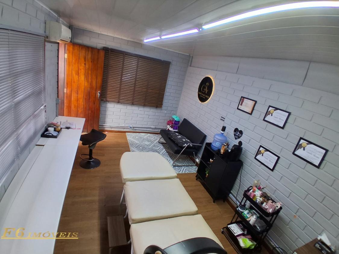Sala-Conjunto, 18 m² - Foto 4