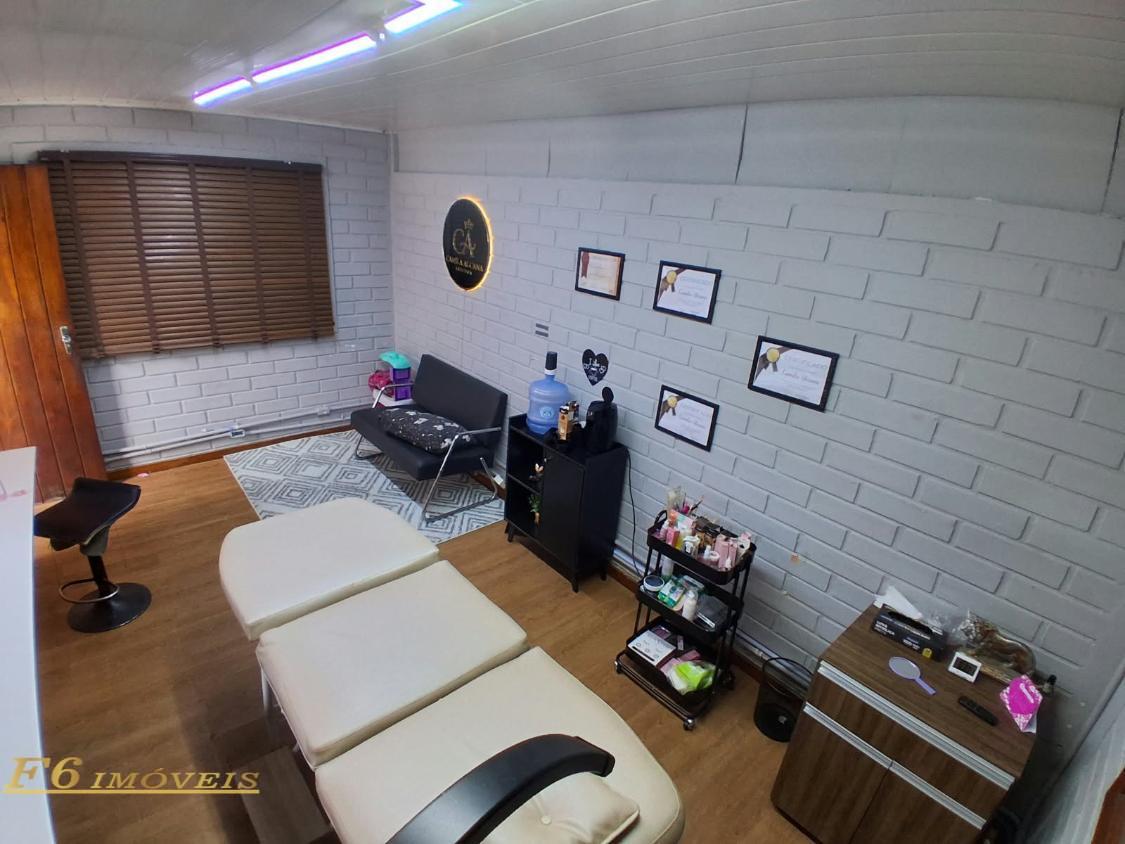 Sala-Conjunto, 18 m² - Foto 6