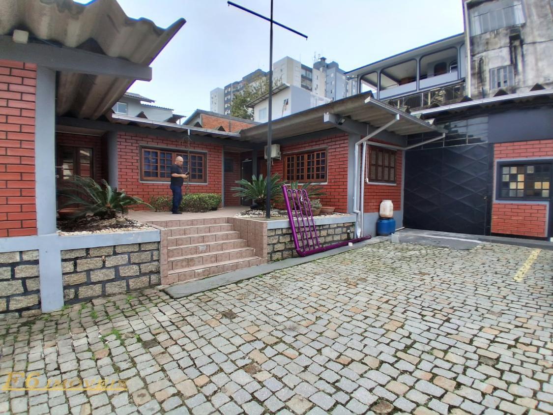 Sala-Conjunto, 18 m² - Foto 11