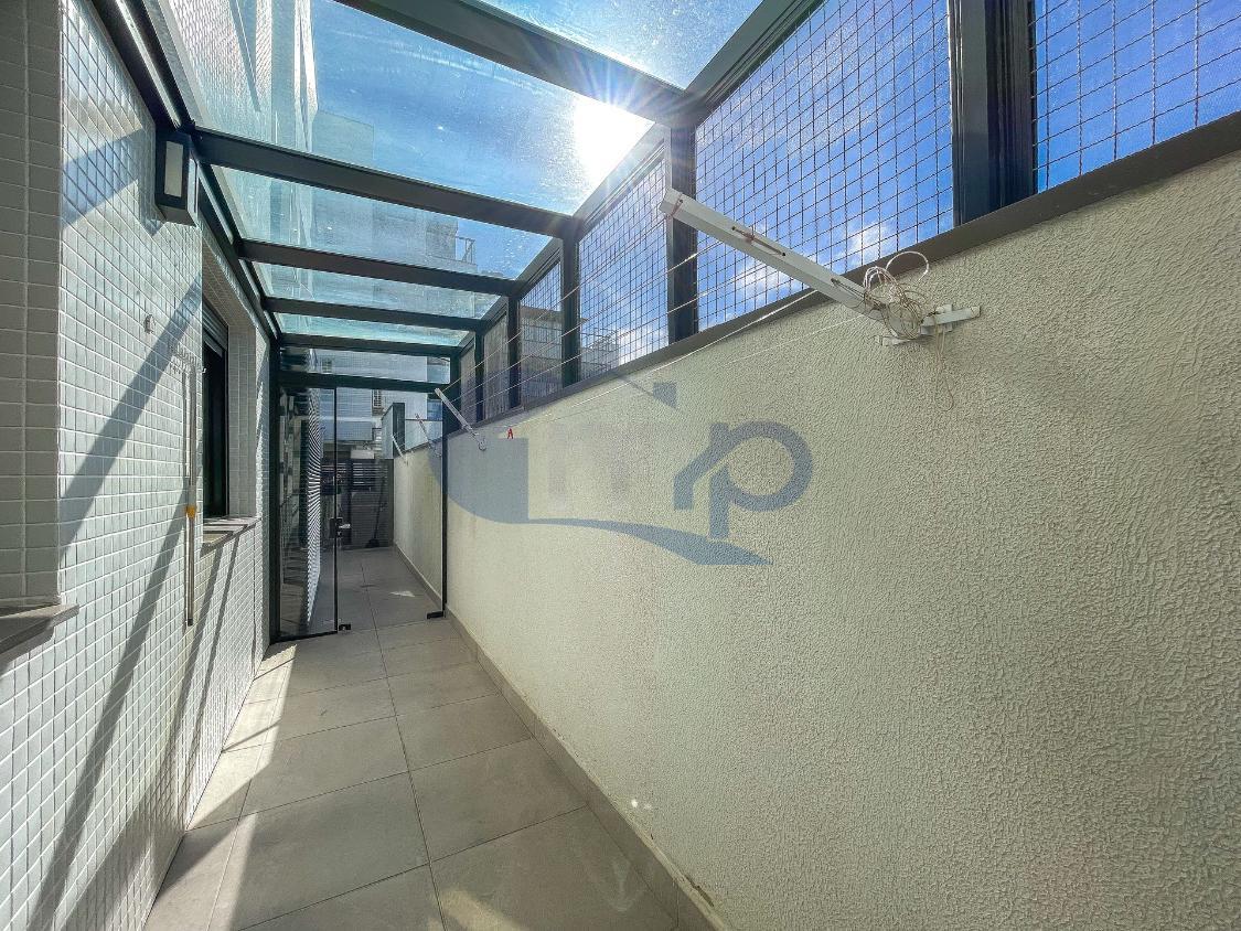 Apartamento, 3 quartos, 139 m² - Foto 19