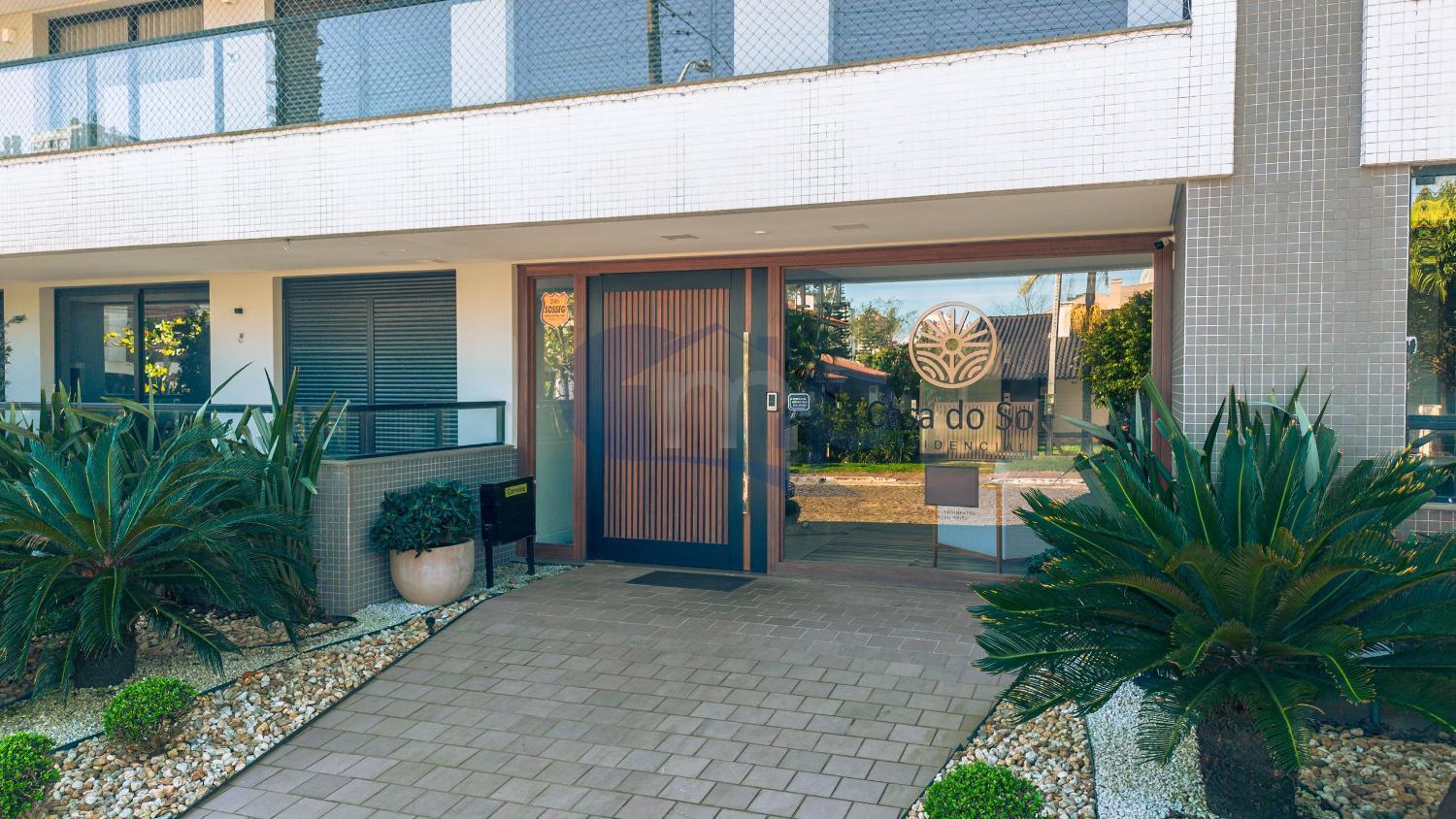 Apartamento, 3 quartos, 139 m² - Foto 5