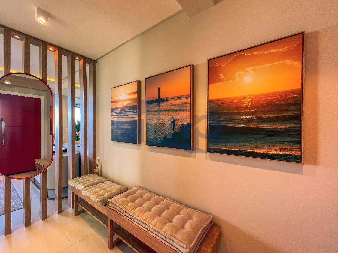 Apartamento, 3 quartos, 139 m² - Foto 14
