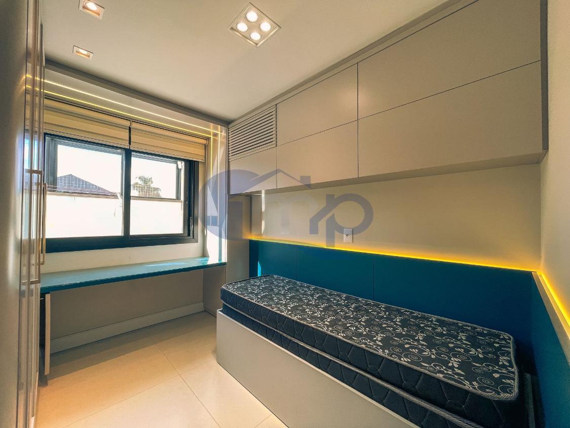 Apartamento, 3 quartos, 139 m² - Foto 12