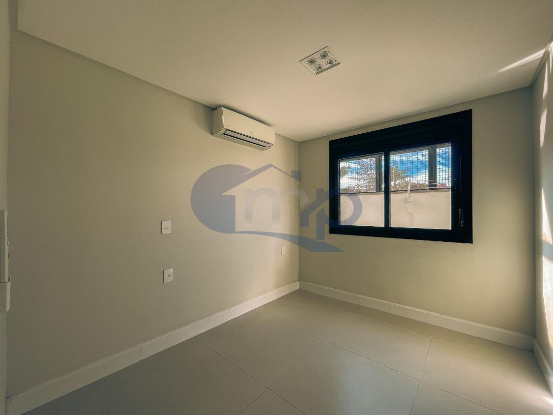 Apartamento, 3 quartos, 139 m² - Foto 11