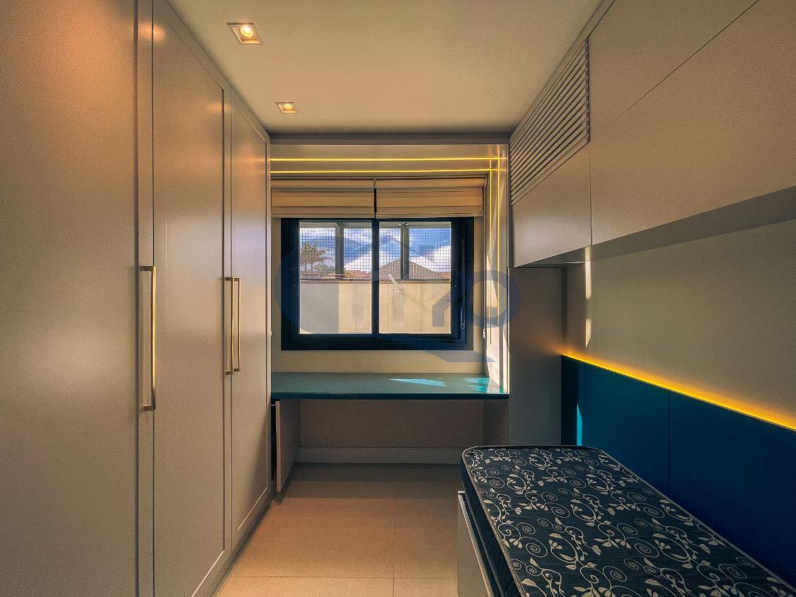 Apartamento, 3 quartos, 139 m² - Foto 13