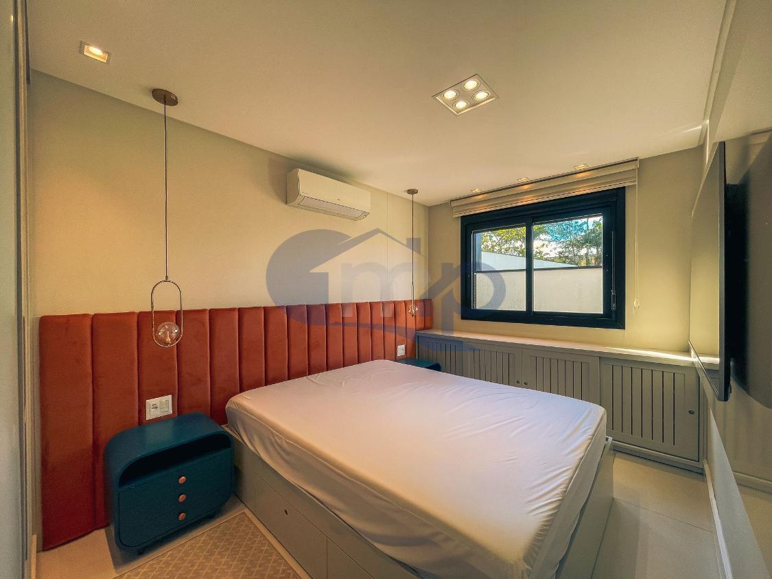 Apartamento, 3 quartos, 139 m² - Foto 7