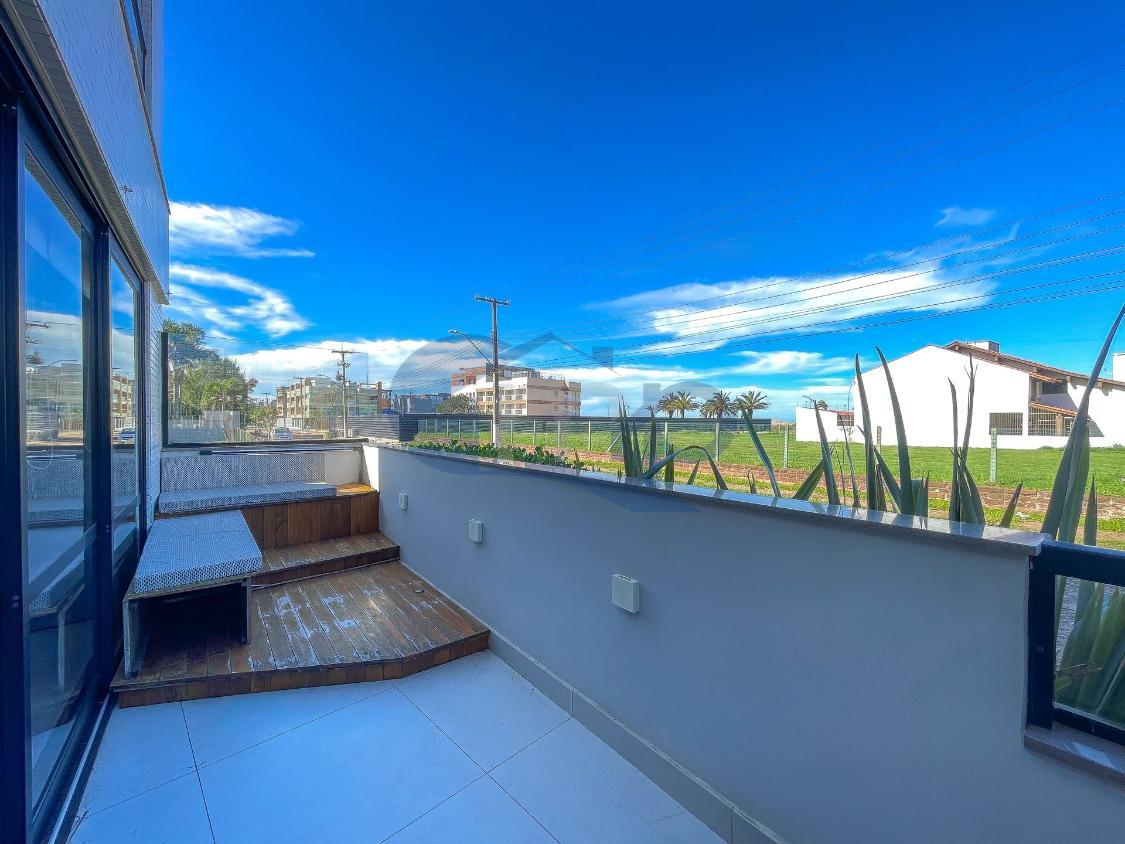 Apartamento, 3 quartos, 139 m² - Foto 29