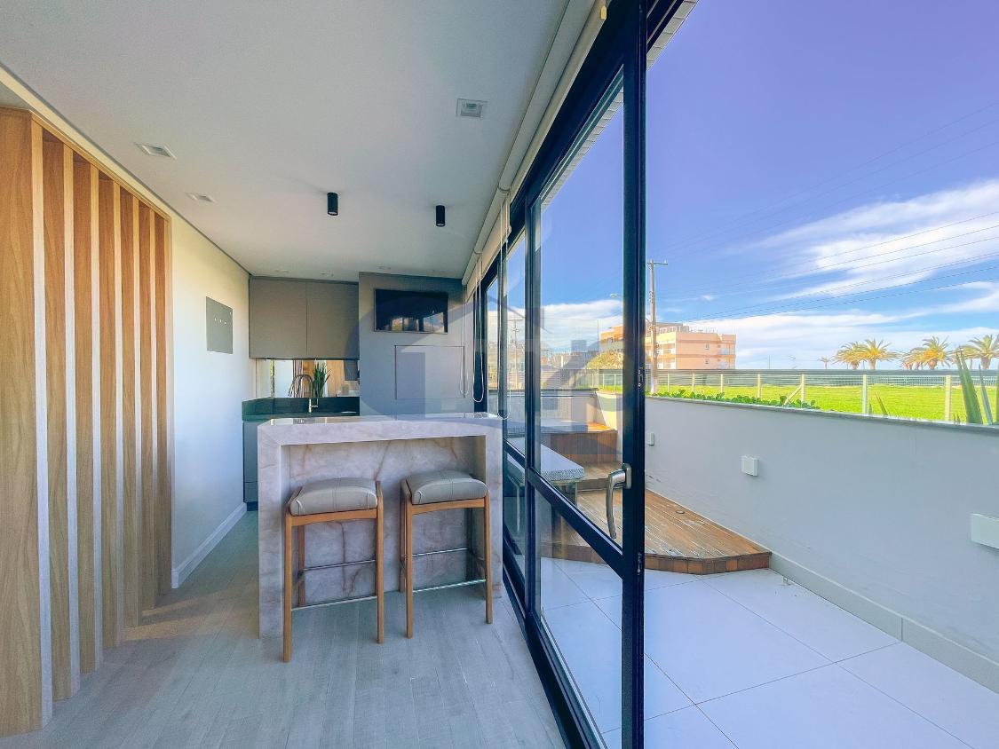 Apartamento, 3 quartos, 139 m² - Foto 27