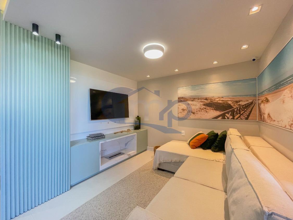 Apartamento, 3 quartos, 139 m² - Foto 22