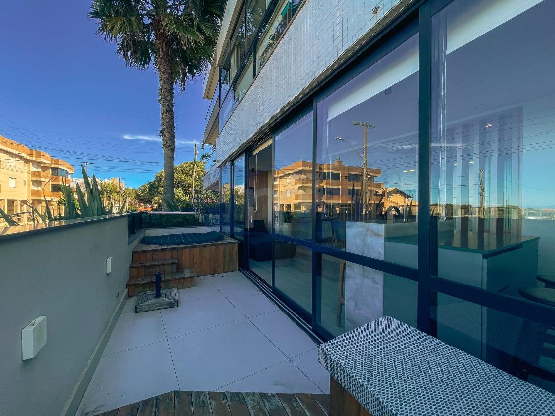 Apartamento, 3 quartos, 139 m² - Foto 30