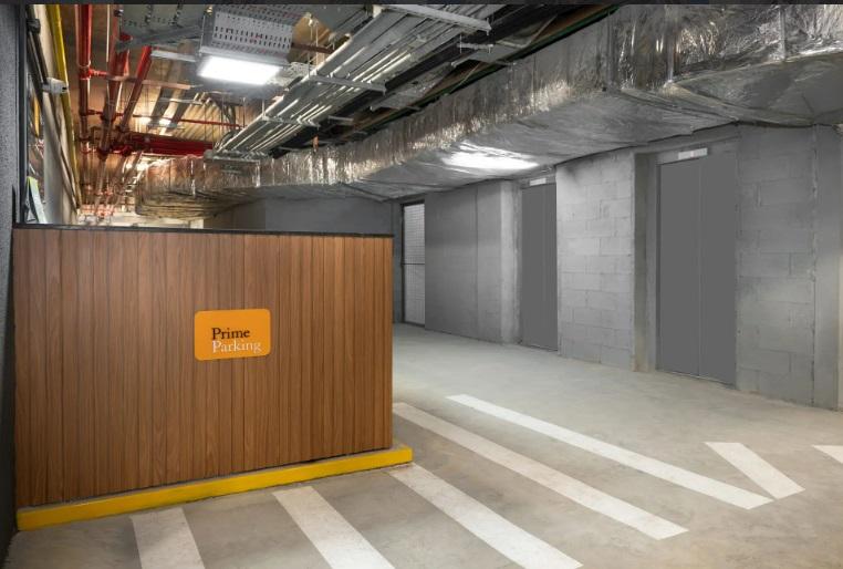 Loja-Salão, 362 m² - Foto 3