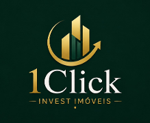 1click Invest Im�veis