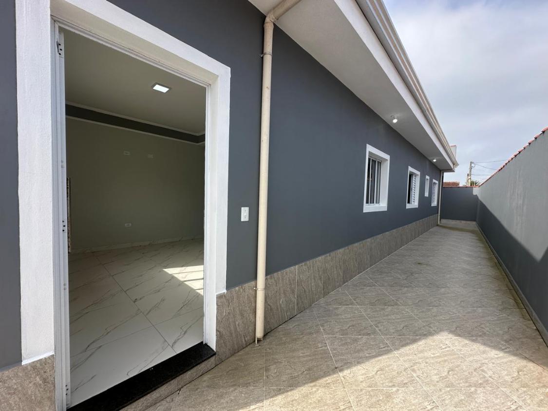 Casa, 2 quartos, 77 m² - Foto 4