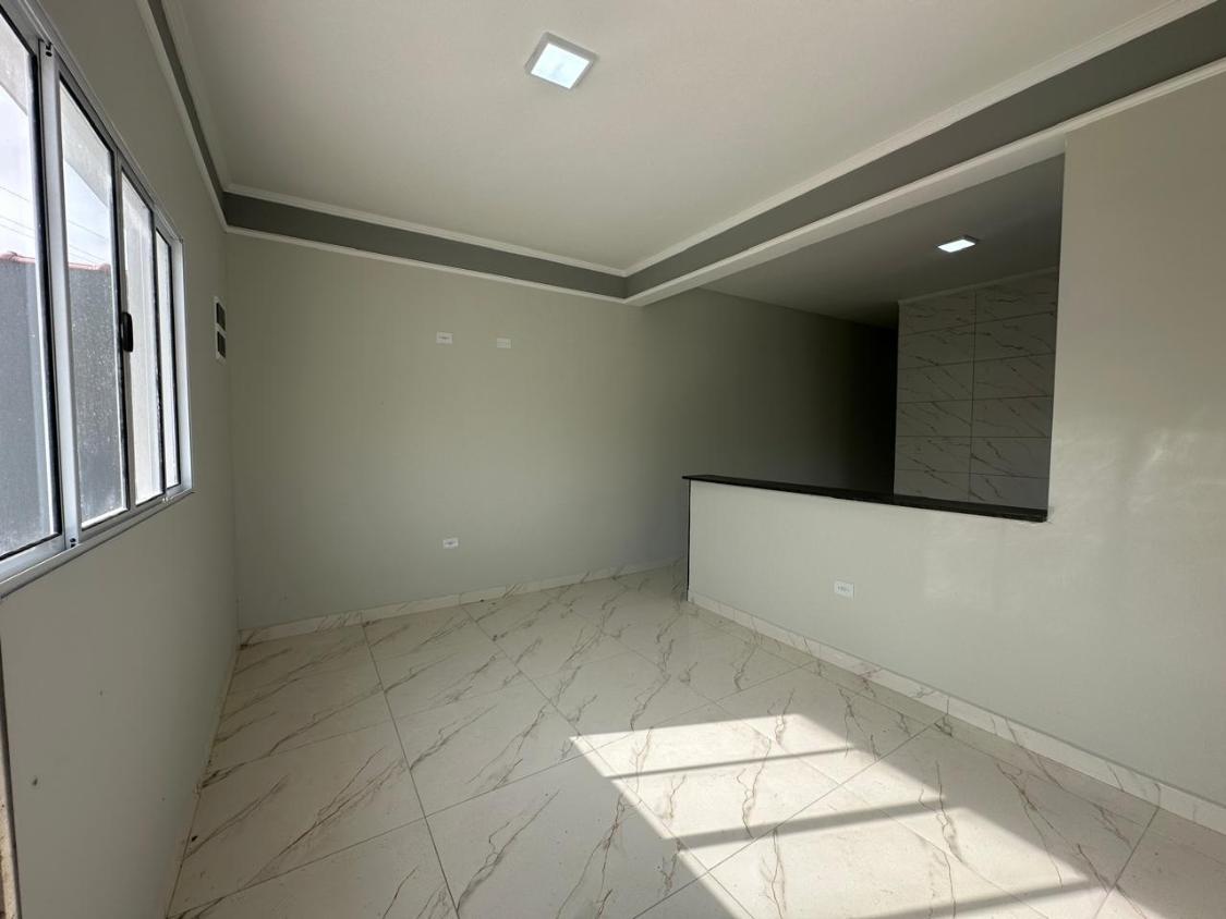 Casa, 2 quartos, 77 m² - Foto 5