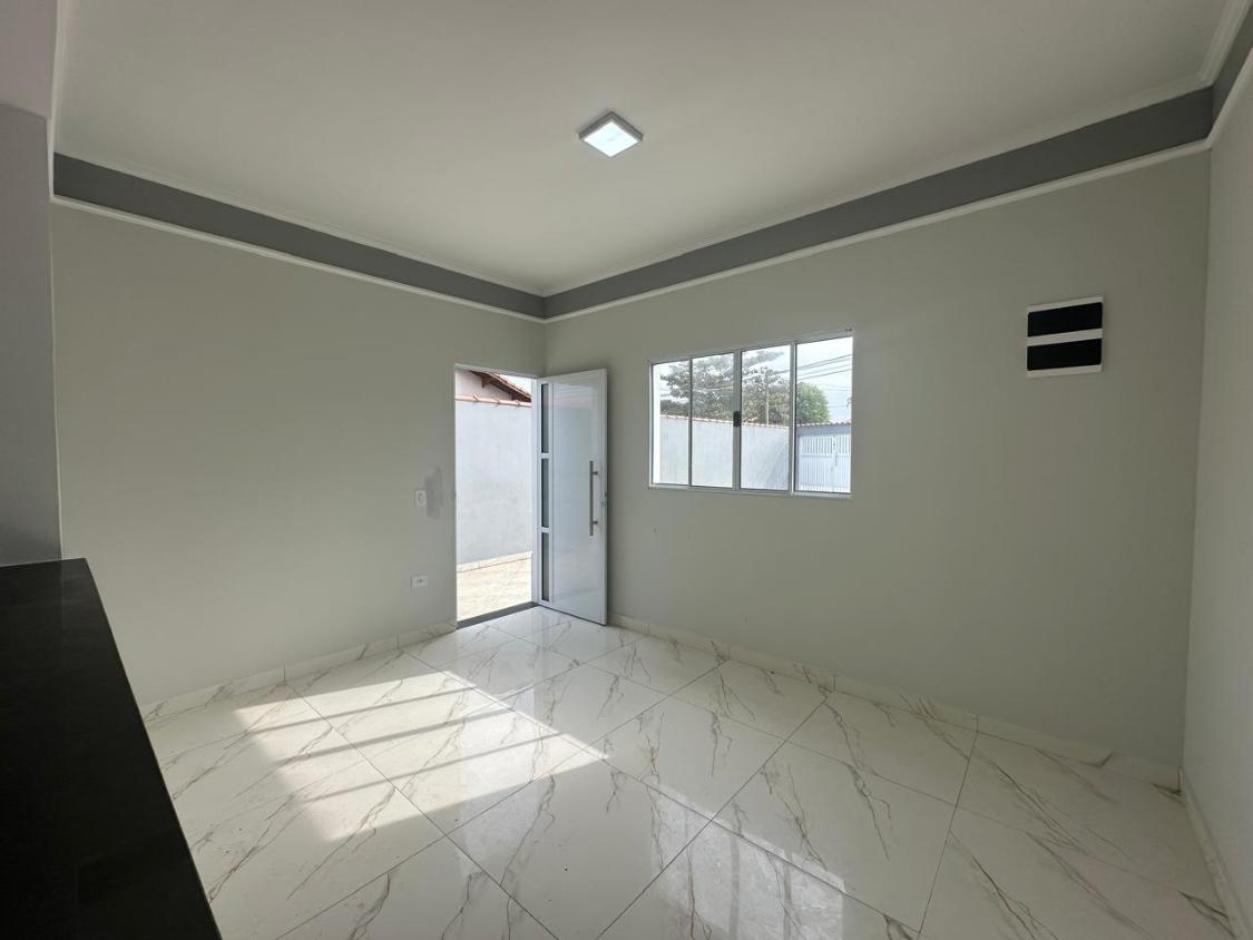 Casa, 2 quartos, 77 m² - Foto 7