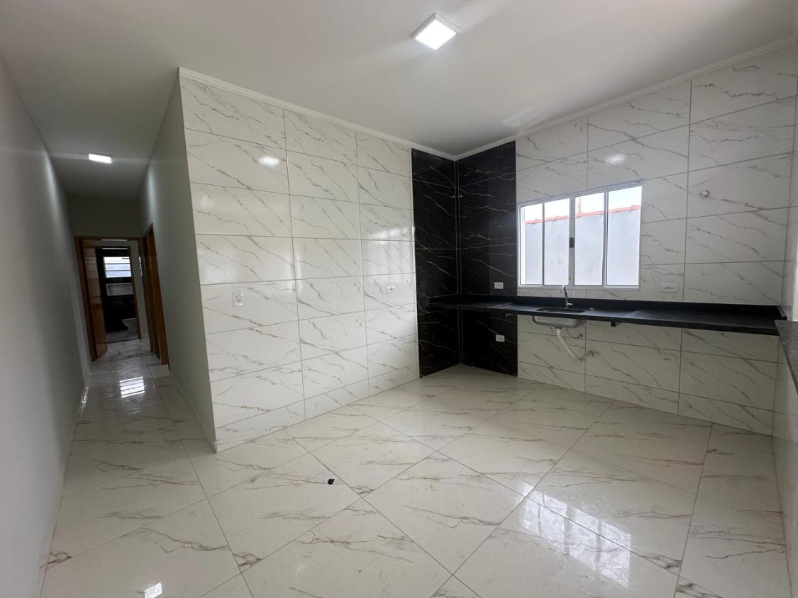 Casa, 2 quartos, 77 m² - Foto 8