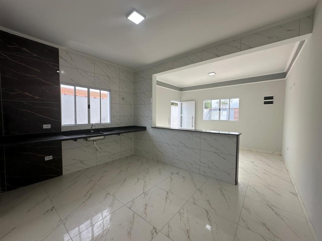 Casa, 2 quartos, 77 m² - Foto 11