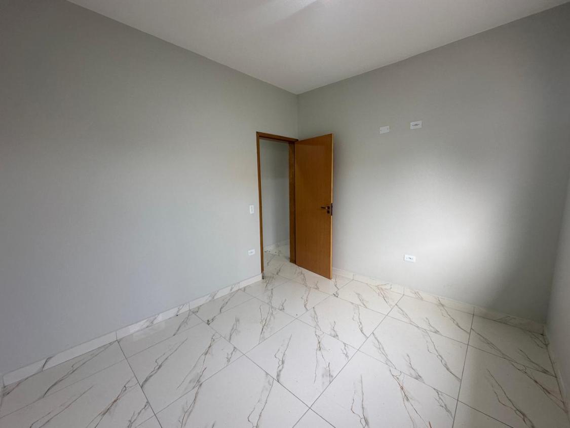 Casa, 2 quartos, 77 m² - Foto 14