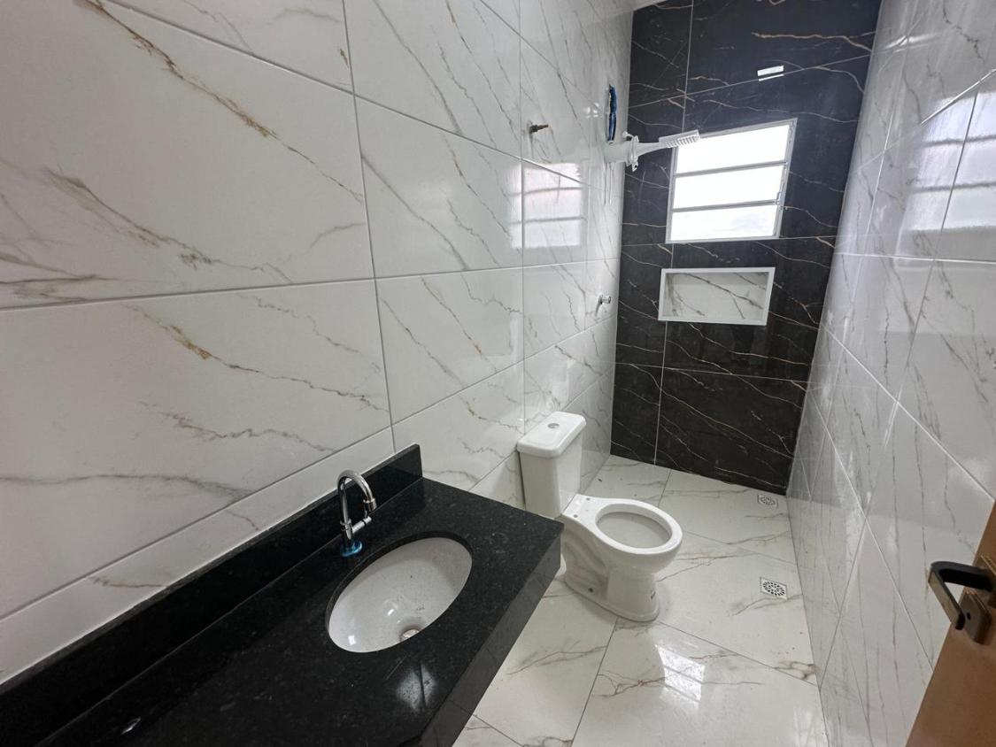 Casa, 2 quartos, 77 m² - Foto 15