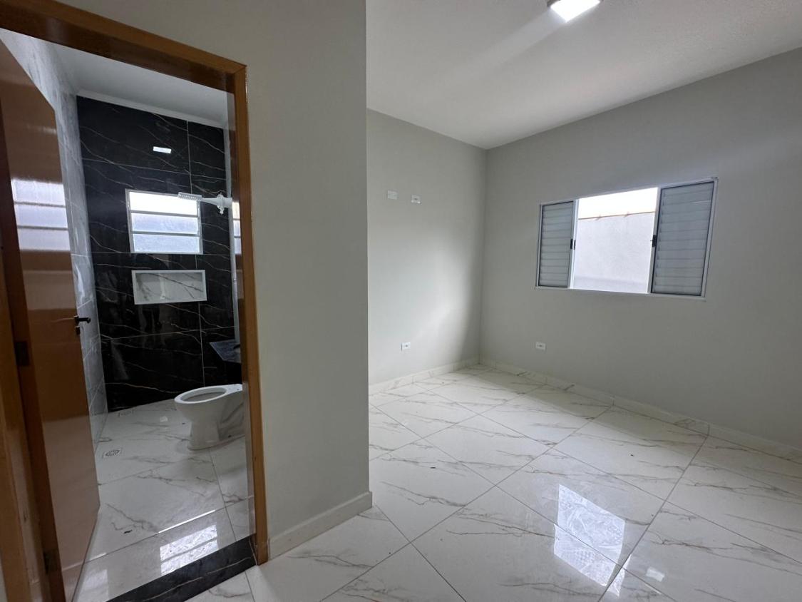 Casa, 2 quartos, 77 m² - Foto 16