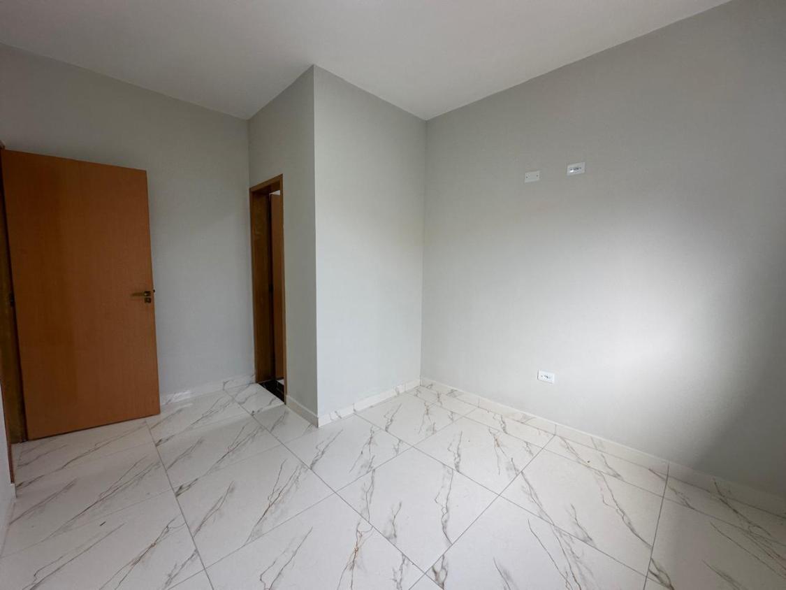 Casa, 2 quartos, 77 m² - Foto 17