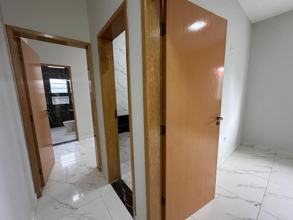 Casa, 2 quartos, 77 m² - Foto 12