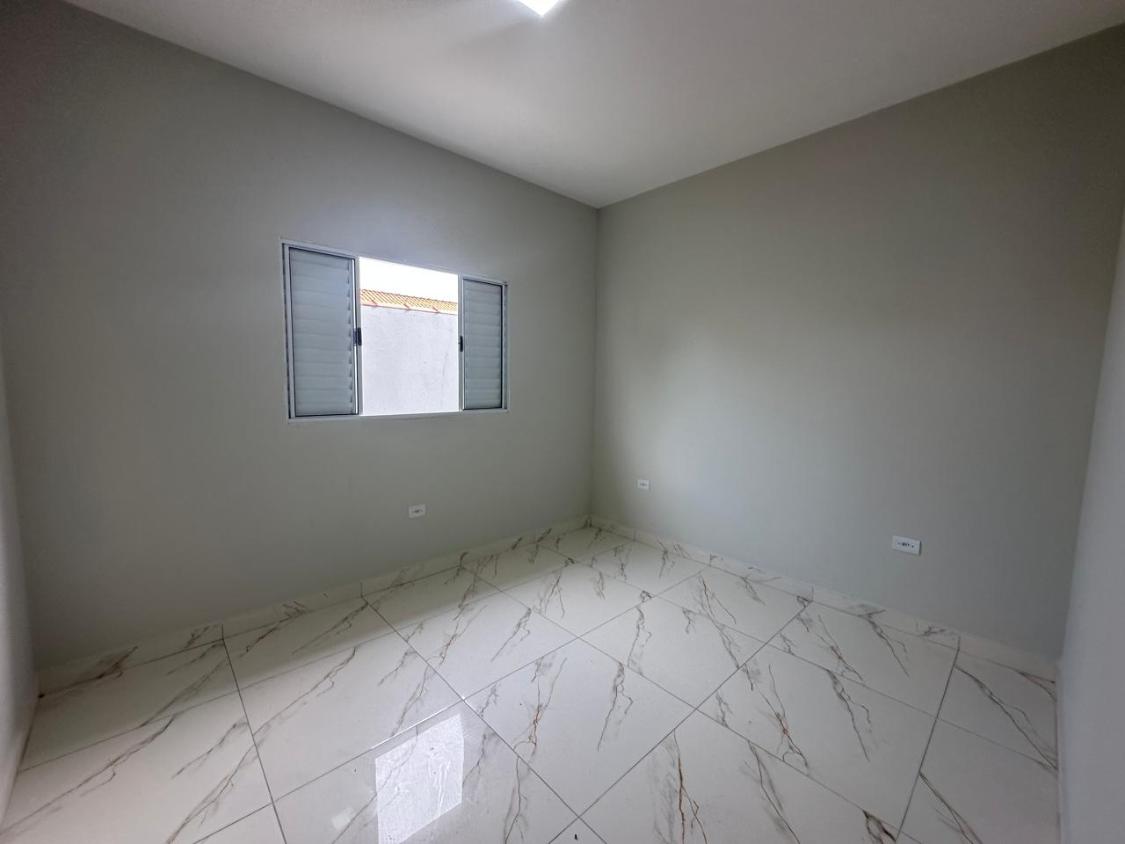 Casa, 2 quartos, 77 m² - Foto 13