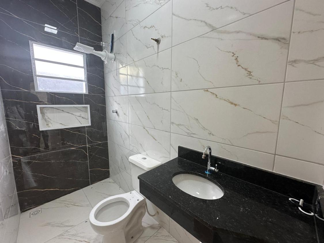 Casa, 2 quartos, 77 m² - Foto 18