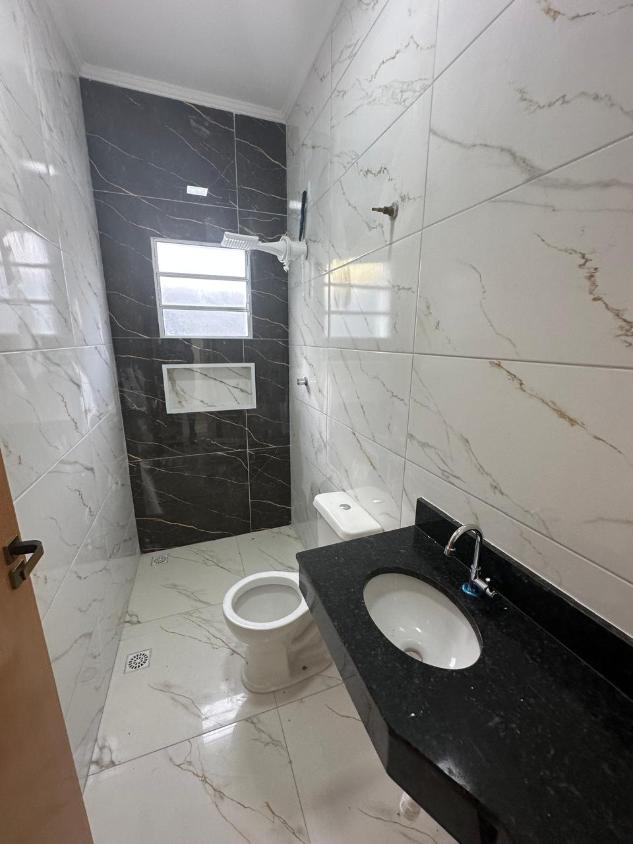 Casa, 2 quartos, 77 m² - Foto 19