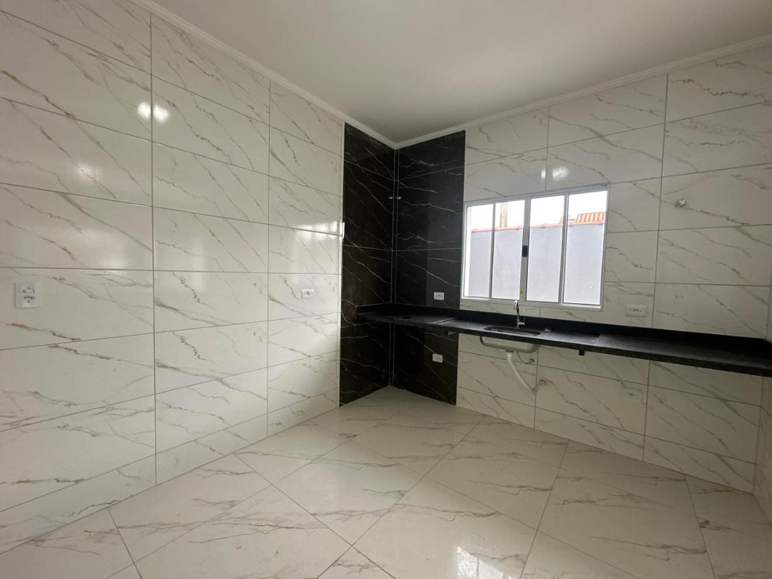 Casa, 2 quartos, 77 m² - Foto 10