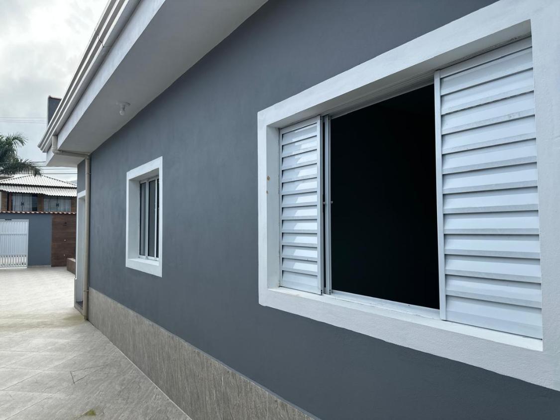 Casa, 2 quartos, 77 m² - Foto 21