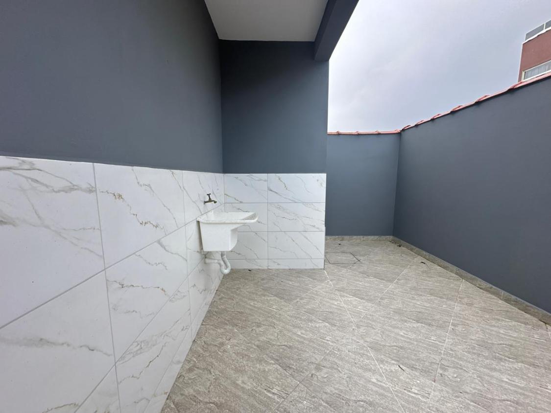 Casa, 2 quartos, 77 m² - Foto 22