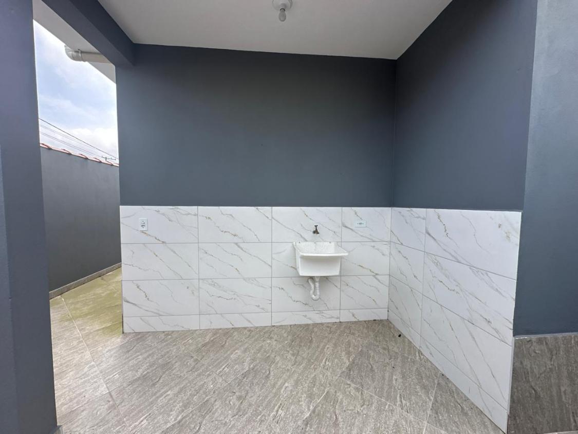 Casa, 2 quartos, 77 m² - Foto 23