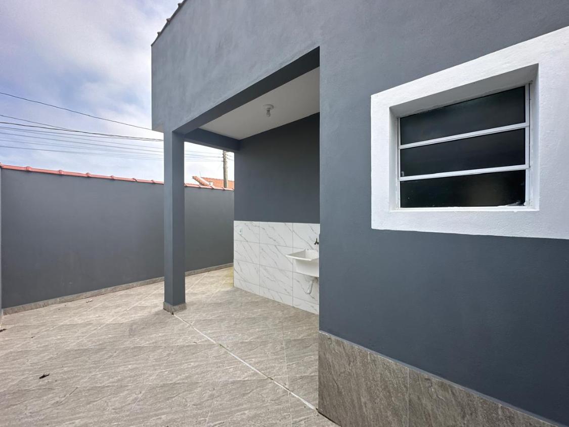Casa, 2 quartos, 77 m² - Foto 24