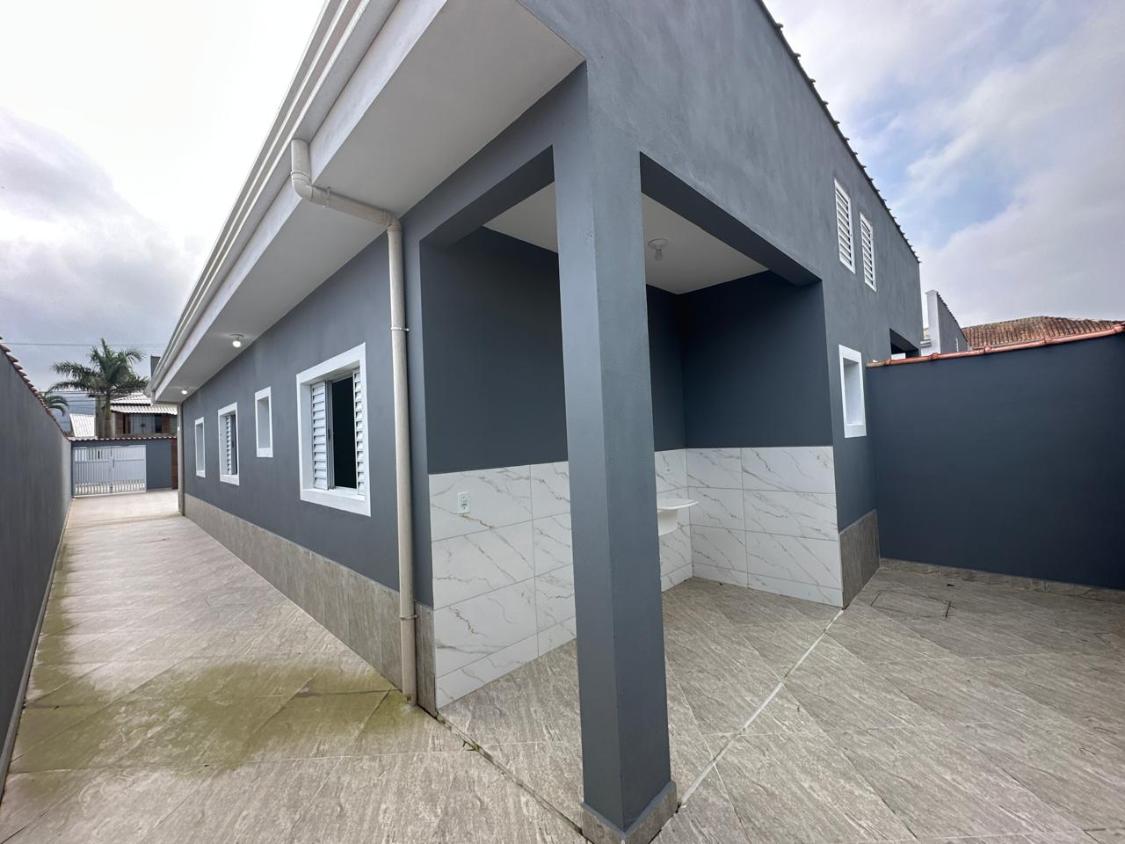 Casa, 2 quartos, 77 m² - Foto 25