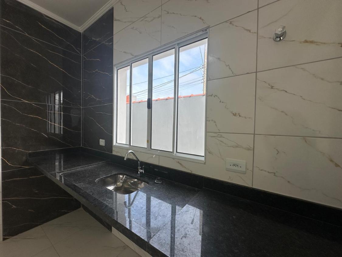 Casa, 2 quartos, 77 m² - Foto 9